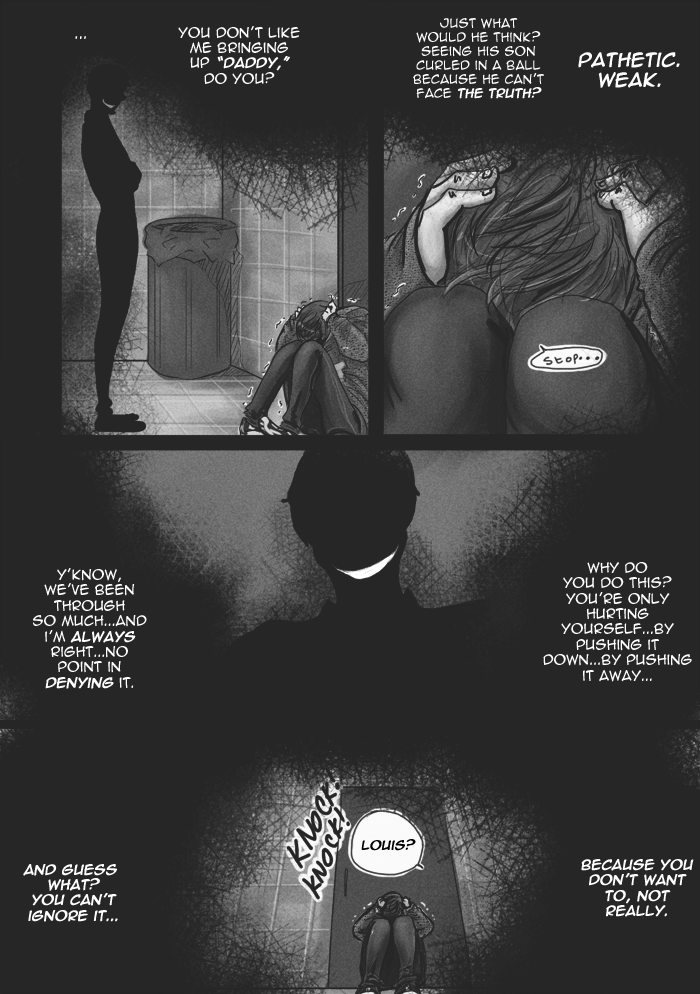 Chapter 06 – 43