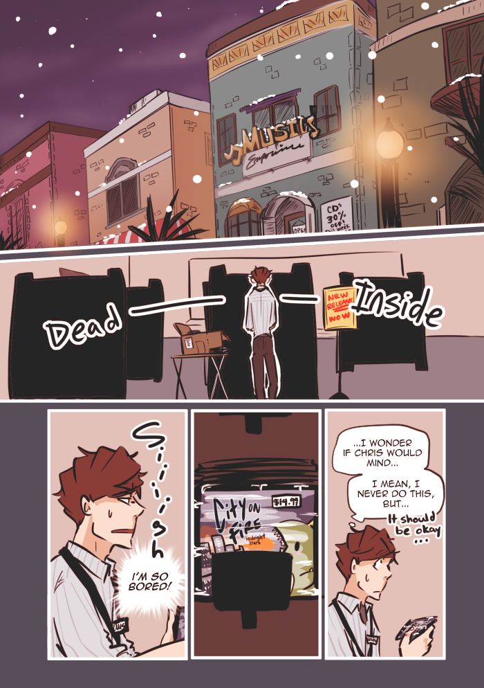 don't dead open inside don't dead open inside