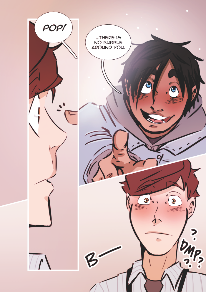 he's so instantaneously in lurve that his eyes changed from black holes to that ~*golden brown*~ they're supposed to be he's so instantaneously in lurve that his eyes changed from black holes to that ~*golden brown*~ they're supposed to be